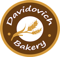 Davidovich Bakery