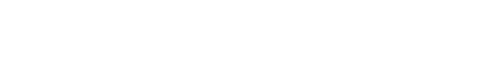 WeWear