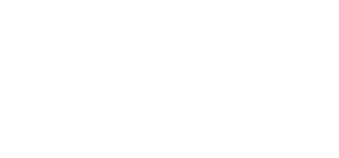 Rivaj