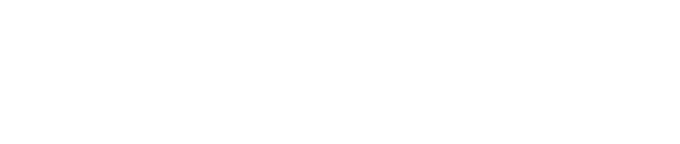 Urbansole