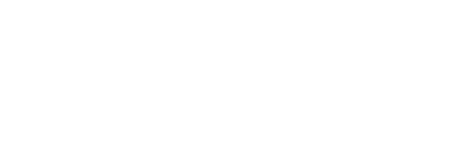 The Friendly Patch