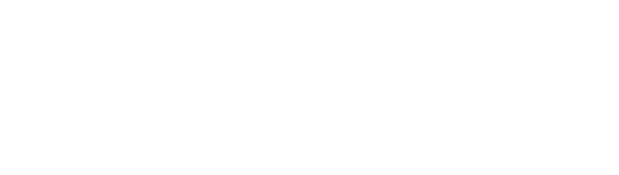 Jenpharm
