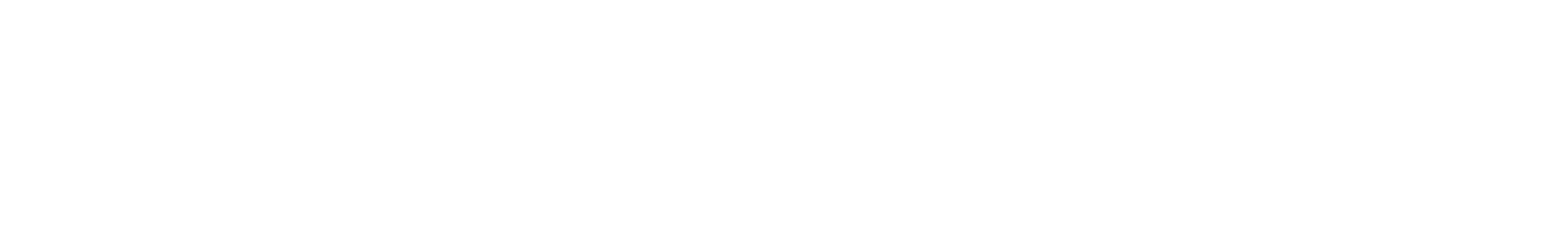 Picky Punch