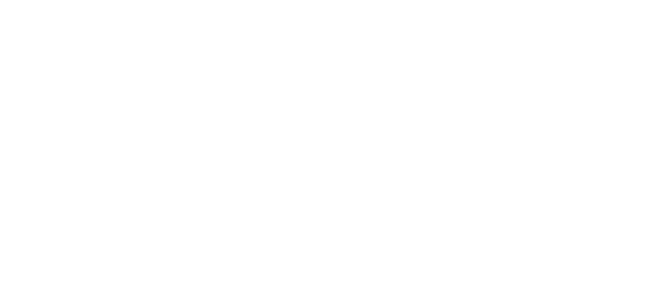 Iznik