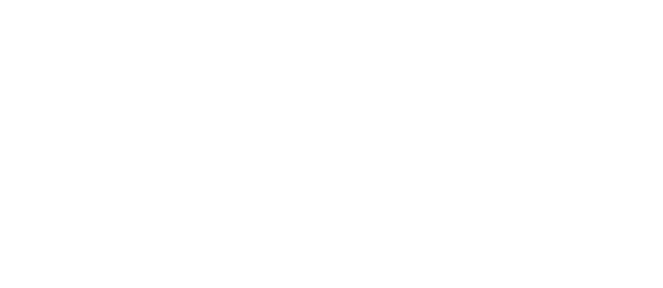 Master Celeste