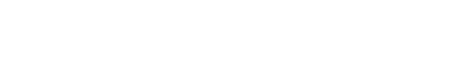 MoltyFoam
