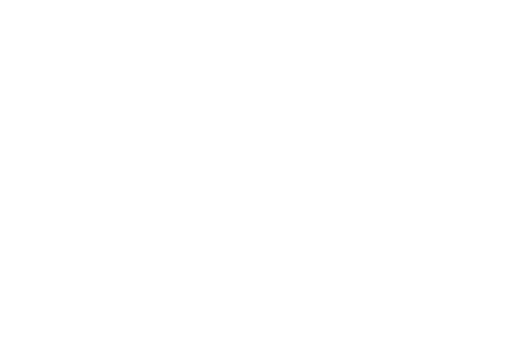 Nur by Juggun