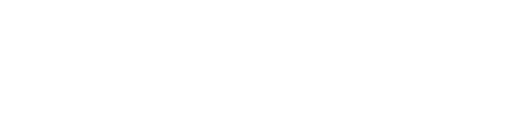 Sultre