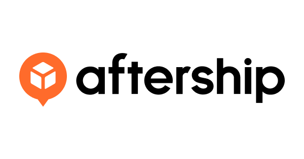 AfterShip Order Tracking logo