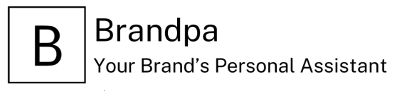 Brandpa logo