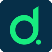 Devnest logo