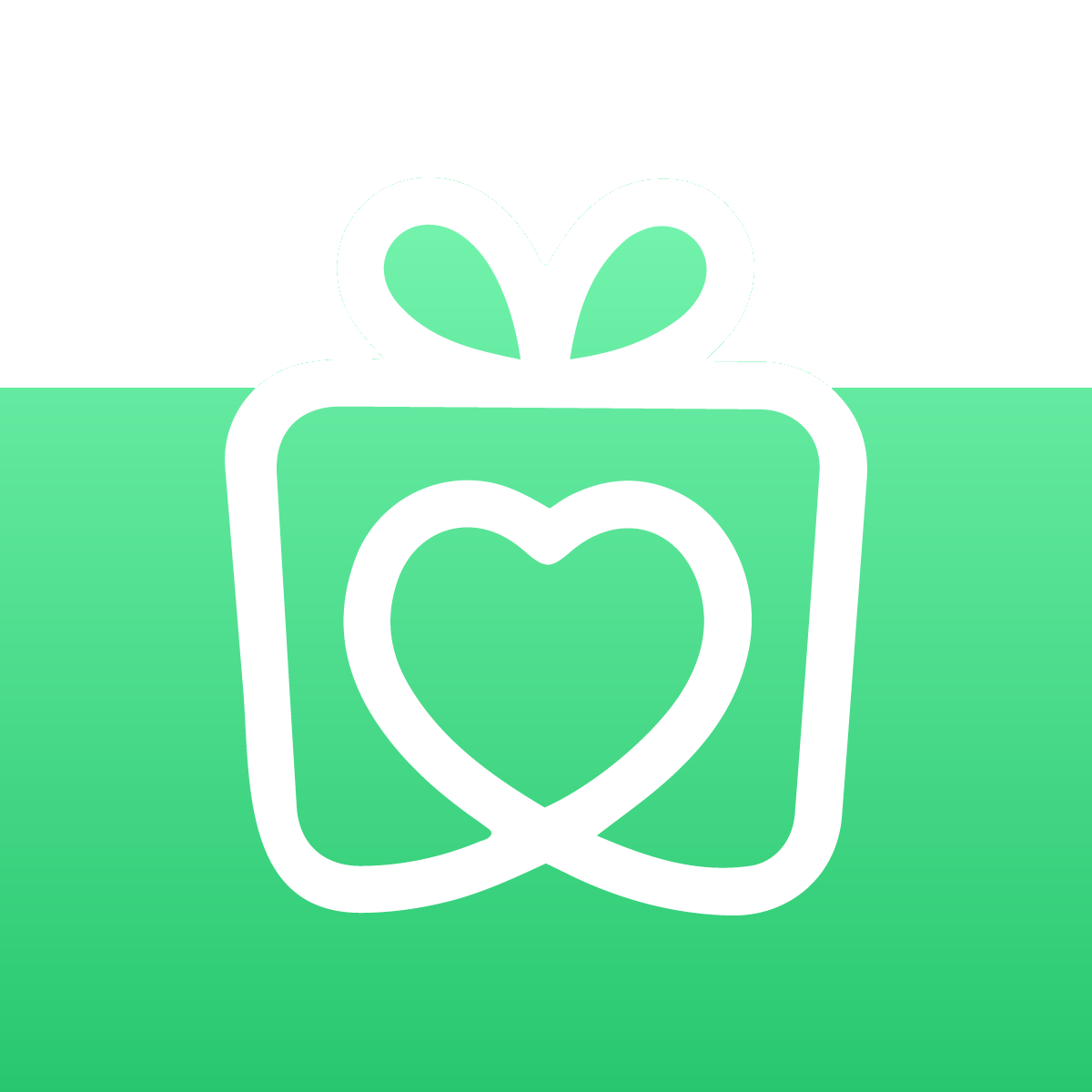 IGF - Influencer Gift Form logo