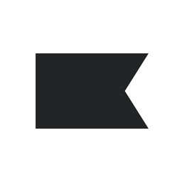 Klaviyo: Email Marketing & SMS logo