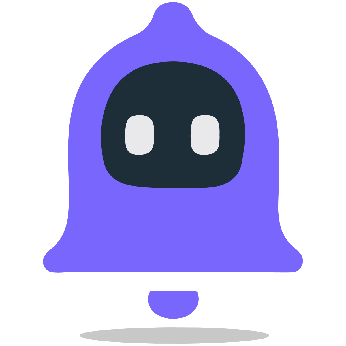 PushBot: Web Push Notification logo