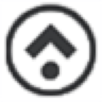 NestScale