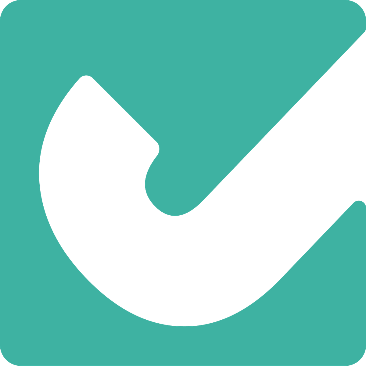 Judgeme logo