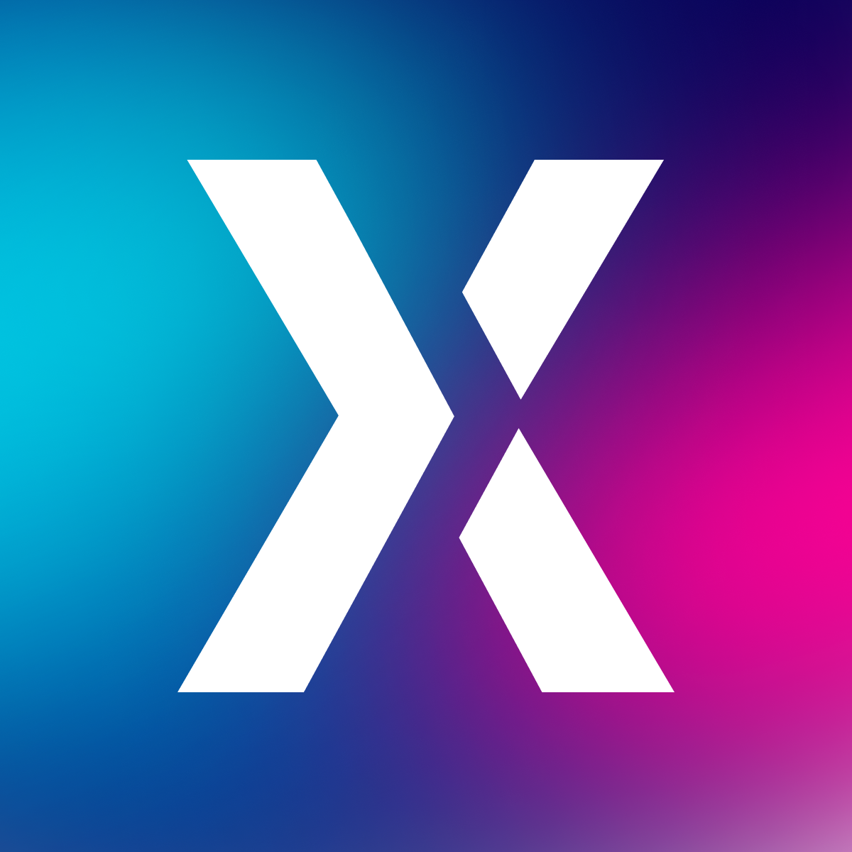 Mageworx logo