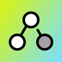 Shopify Flow logo
