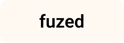 Frame 427321886
