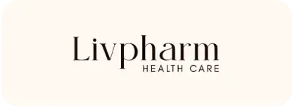 livpharm