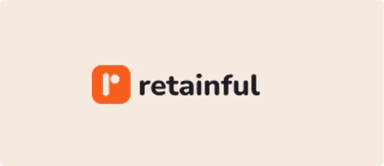 Retainful x Quoli