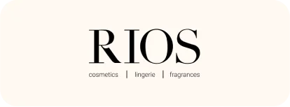rios