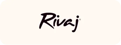 rivaj