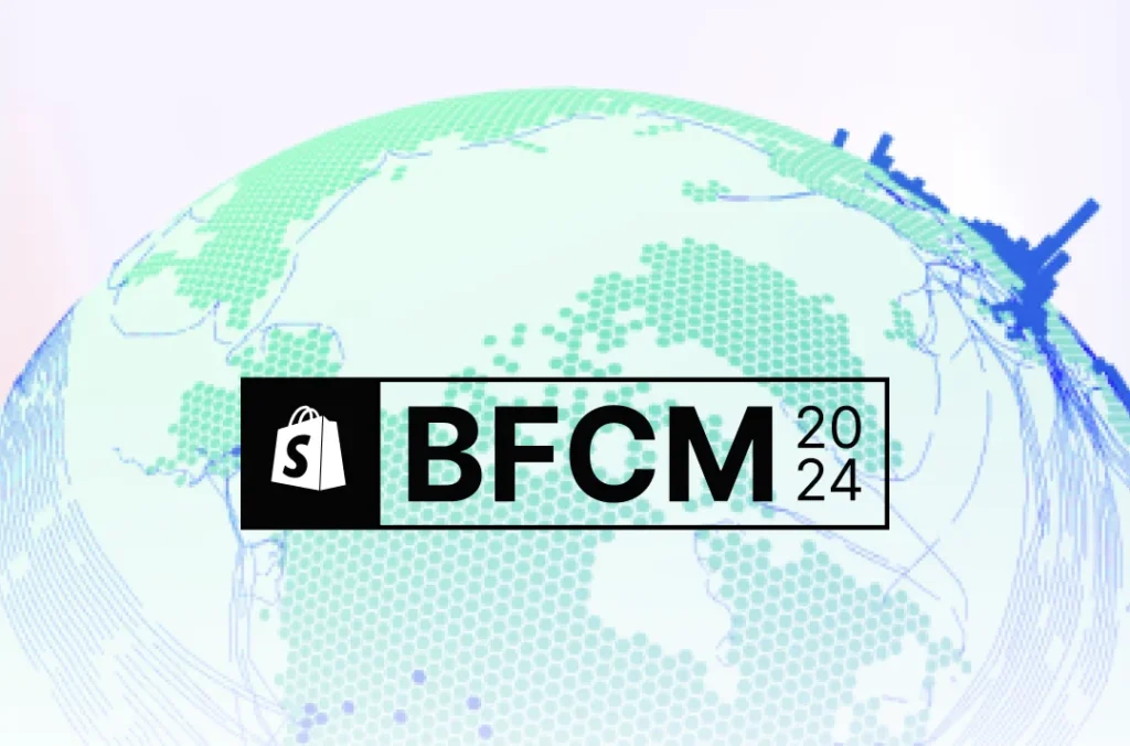 BFCM 2024: Boost Sales & Reviews with Quoli