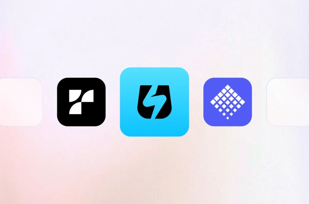 Best Shopify Page Builders | Top Apps for Your Store