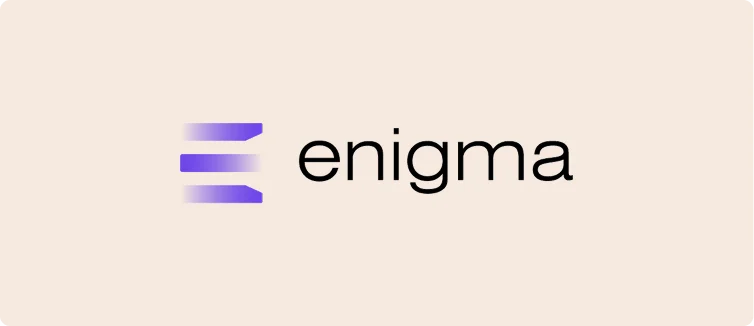 Enigma AI x Quoli