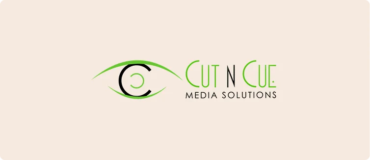 Cut N Cue x Quoli